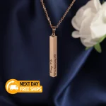 This Mummy Belongs, Custom Mama Keychain - Image 7