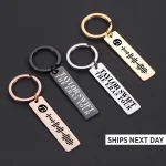 Taylor Swift Keychain, Taylor Swift Keyring