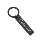 Taylor Swift Keychain, Taylor Swift Keyring - Image 3
