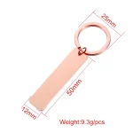 Taylor Swift Keychain, Taylor Swift Keyring - Image 5