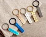 Taylor Swift Keychain, Taylor Swift Keyring - Image 9
