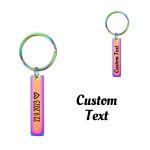 Custome keychain keychaines keychainful - Image 10