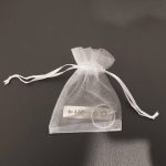 Girls Personalized Initial Necklaces For Women - Image 10