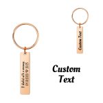 Custome keychain keychaines keychainful - Image 6