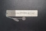  - Image 4
